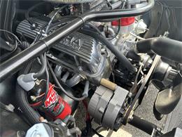 1965 Ford Mustang (CC-2097680) for sale in Huntsville, Alabama