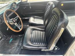 1965 Ford Mustang (CC-2097680) for sale in Huntsville, Alabama