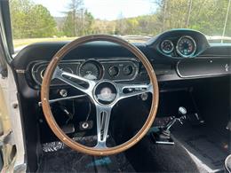1965 Ford Mustang (CC-2097680) for sale in Huntsville, Alabama