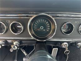 1965 Ford Mustang (CC-2097680) for sale in Huntsville, Alabama