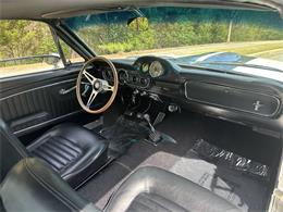 1965 Ford Mustang (CC-2097680) for sale in Huntsville, Alabama
