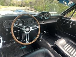 1965 Ford Mustang (CC-2097680) for sale in Huntsville, Alabama