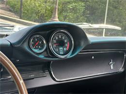 1965 Ford Mustang (CC-2097680) for sale in Huntsville, Alabama
