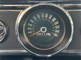 1965 Ford Mustang (CC-2097680) for sale in Huntsville, Alabama
