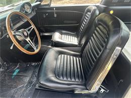 1965 Ford Mustang (CC-2097680) for sale in Huntsville, Alabama