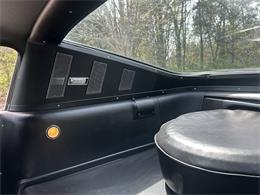 1965 Ford Mustang (CC-2097680) for sale in Huntsville, Alabama