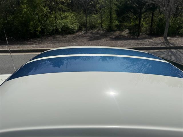 1965 Ford Mustang (CC-2097680) for sale in Huntsville, Alabama