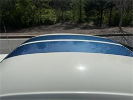 1965 Ford Mustang (CC-2097680) for sale in Huntsville, Alabama