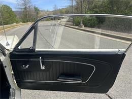 1965 Ford Mustang (CC-2097680) for sale in Huntsville, Alabama