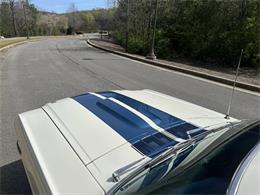 1965 Ford Mustang (CC-2097680) for sale in Huntsville, Alabama