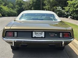 1971 Plymouth Barracuda (CC-2097681) for sale in Huntsville, Alabama