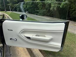 1971 Plymouth Barracuda (CC-2097681) for sale in Huntsville, Alabama