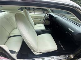 1971 Plymouth Barracuda (CC-2097681) for sale in Huntsville, Alabama