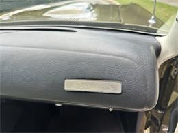 1971 Plymouth Barracuda (CC-2097681) for sale in Huntsville, Alabama