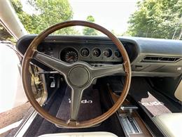 1971 Plymouth Barracuda (CC-2097681) for sale in Huntsville, Alabama