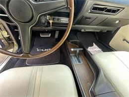 1971 Plymouth Barracuda (CC-2097681) for sale in Huntsville, Alabama