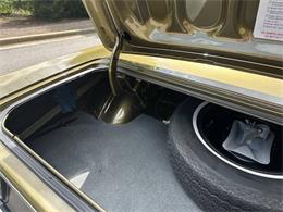1971 Plymouth Barracuda (CC-2097681) for sale in Huntsville, Alabama