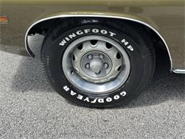 1971 Plymouth Barracuda (CC-2097681) for sale in Huntsville, Alabama