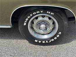 1971 Plymouth Barracuda (CC-2097681) for sale in Huntsville, Alabama