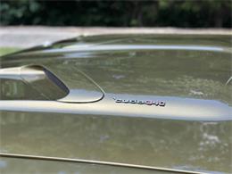 1971 Plymouth Barracuda (CC-2097681) for sale in Huntsville, Alabama