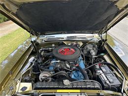 1971 Plymouth Barracuda (CC-2097681) for sale in Huntsville, Alabama