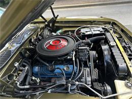 1971 Plymouth Barracuda (CC-2097681) for sale in Huntsville, Alabama