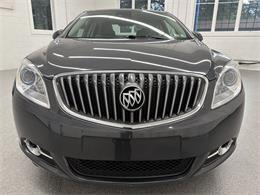 2014 Buick Verano (CC-2097683) for sale in Spring City, Pennsylvania