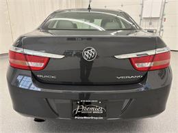 2014 Buick Verano (CC-2097683) for sale in Spring City, Pennsylvania