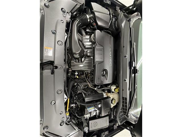 2014 Buick Verano (CC-2097683) for sale in Spring City, Pennsylvania