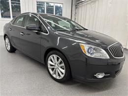 2014 Buick Verano (CC-2097683) for sale in Spring City, Pennsylvania
