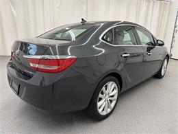 2014 Buick Verano (CC-2097683) for sale in Spring City, Pennsylvania