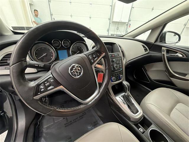 2014 Buick Verano (CC-2097683) for sale in Spring City, Pennsylvania