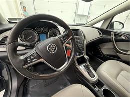 2014 Buick Verano (CC-2097683) for sale in Spring City, Pennsylvania