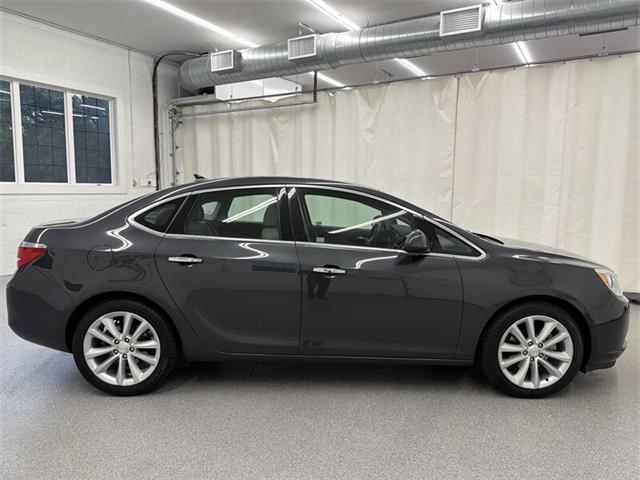 2014 Buick Verano (CC-2097683) for sale in Spring City, Pennsylvania