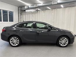 2014 Buick Verano (CC-2097683) for sale in Spring City, Pennsylvania
