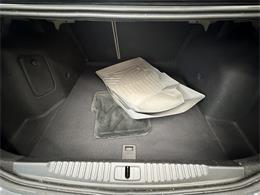 2014 Buick Verano (CC-2097683) for sale in Spring City, Pennsylvania