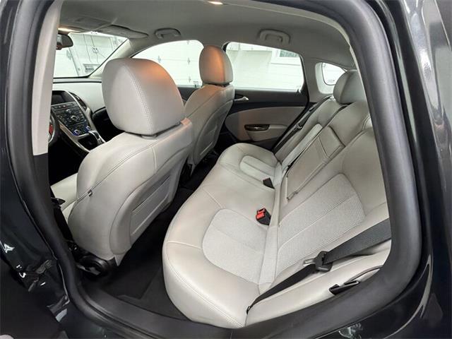 2014 Buick Verano (CC-2097683) for sale in Spring City, Pennsylvania