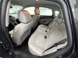2014 Buick Verano (CC-2097683) for sale in Spring City, Pennsylvania
