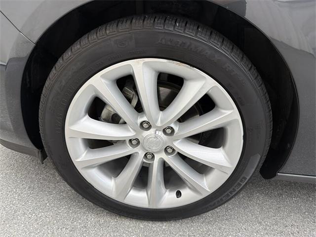 2014 Buick Verano (CC-2097683) for sale in Spring City, Pennsylvania
