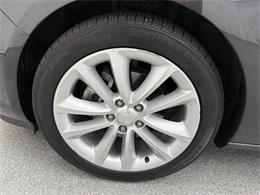 2014 Buick Verano (CC-2097683) for sale in Spring City, Pennsylvania