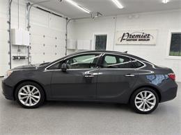 2014 Buick Verano (CC-2097683) for sale in Spring City, Pennsylvania