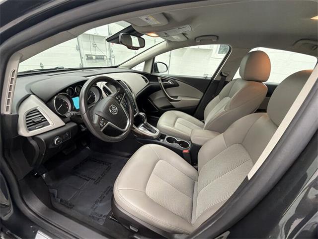 2014 Buick Verano (CC-2097683) for sale in Spring City, Pennsylvania