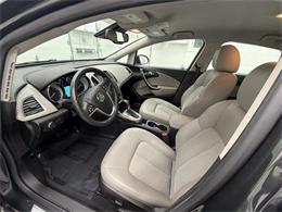 2014 Buick Verano (CC-2097683) for sale in Spring City, Pennsylvania