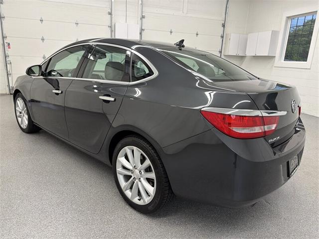 2014 Buick Verano (CC-2097683) for sale in Spring City, Pennsylvania