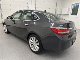 2014 Buick Verano (CC-2097683) for sale in Spring City, Pennsylvania