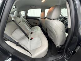 2014 Buick Verano (CC-2097683) for sale in Spring City, Pennsylvania