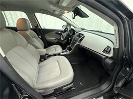 2014 Buick Verano (CC-2097683) for sale in Spring City, Pennsylvania