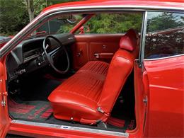 1970 Ford Torino (CC-2097684) for sale in Huntsville, Alabama