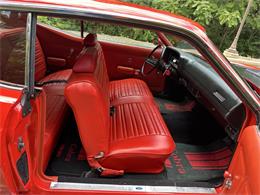 1970 Ford Torino (CC-2097684) for sale in Huntsville, Alabama