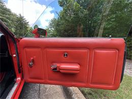 1970 Ford Torino (CC-2097684) for sale in Huntsville, Alabama
